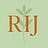 Rooted in Joy