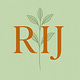 Rooted in Joy