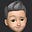 NBurnham's avatar
