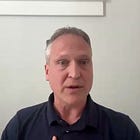 Hardy Merriman On The Fight For Democracy And Freedom, Here And Everywhere