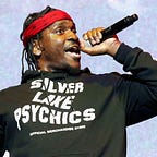 Politics Politics Politics 