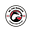 Electric Badger's avatar