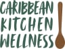 Caribbean Kitchen Wellness