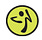 Zumbasalsawirral Newsletter