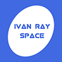 Ivan Ray Space