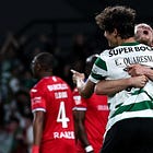 Na conta de Hjulmand