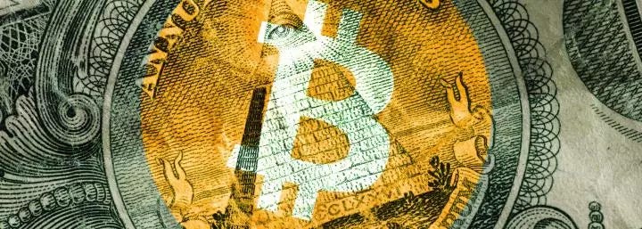 US Treasury Secretary: Bitcoin a “national security issue,” cryptocurrency dominated by illicit activity and speculation US Treasury Secretary: Bitcoin a “national security issue,” cryptocurrency dominated by illicit activity and speculation