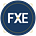 FX Engineer's avatar