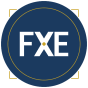 FX Engineer's avatar
