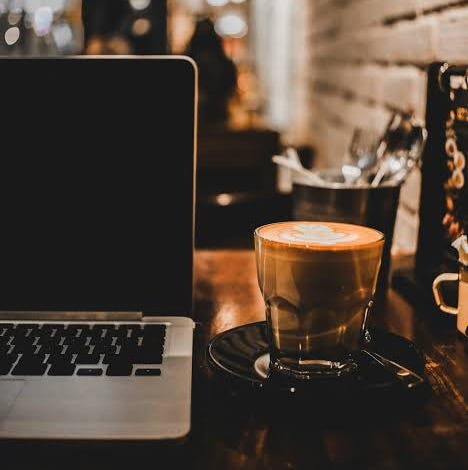 Serán S. Valther Ravens