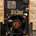 Electrical_Grade's avatar