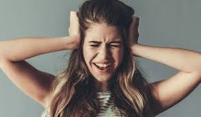 Do You Have Emotional Debt? | Danielle ...