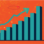 Prévenir la dépendance : le rapport Bizard propose un dispositif de masse