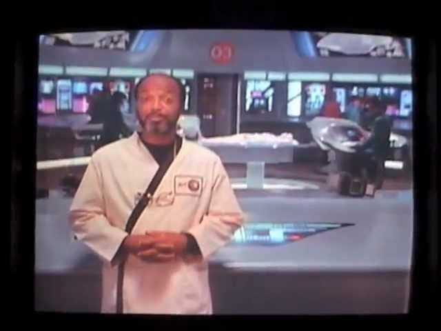 Body Wars at The Wonders of Life Pavilion, Epcot Retired Ride Attraction  POV - YouTube