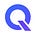 quantvault's avatar