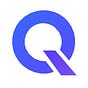 quantvault's avatar
