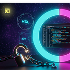 Kilo Code Changed How I Write Code and I'm Never Going Back