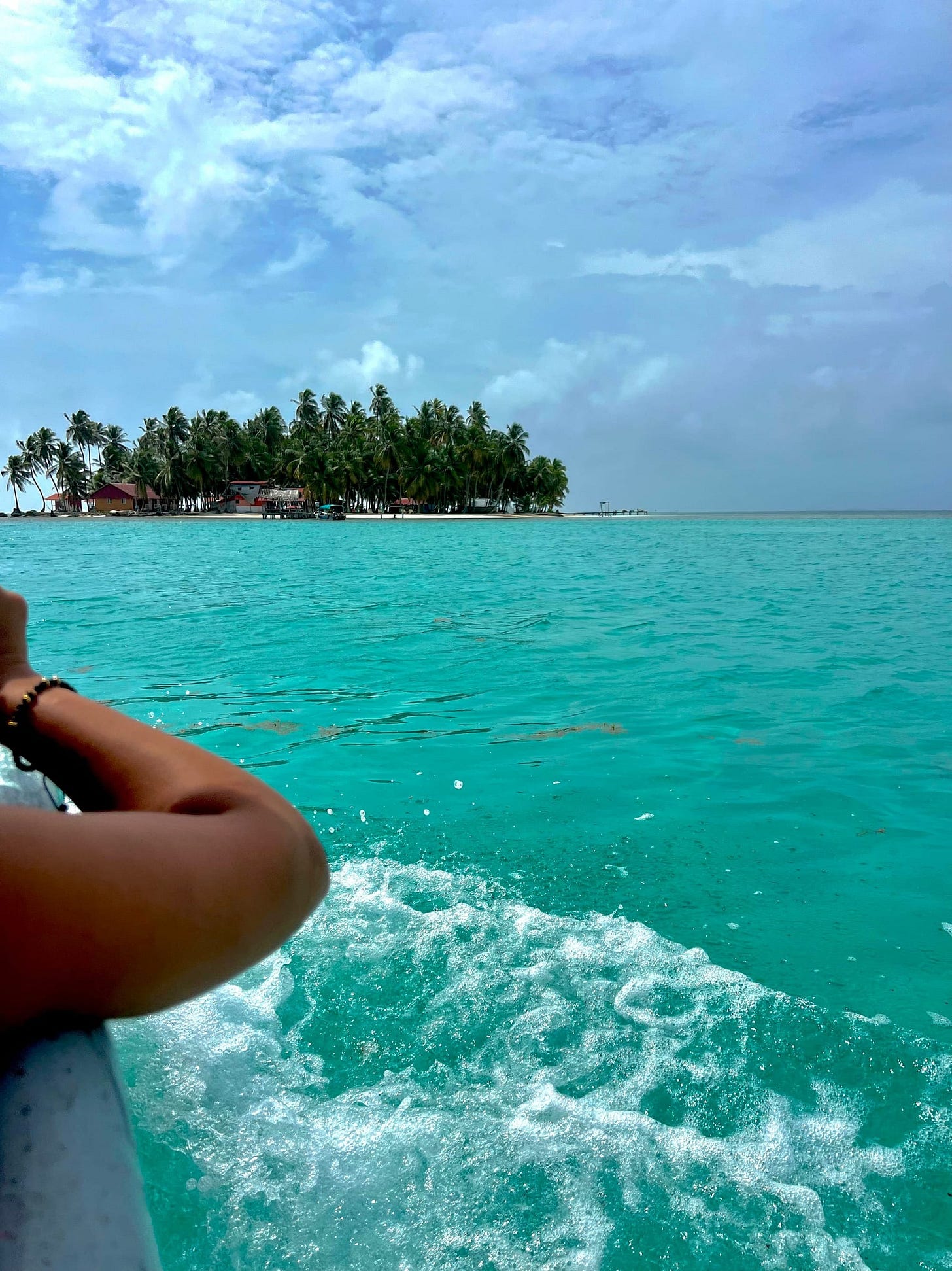 How I Spent A Weekend in Panamá City, Panamá 🇵🇦