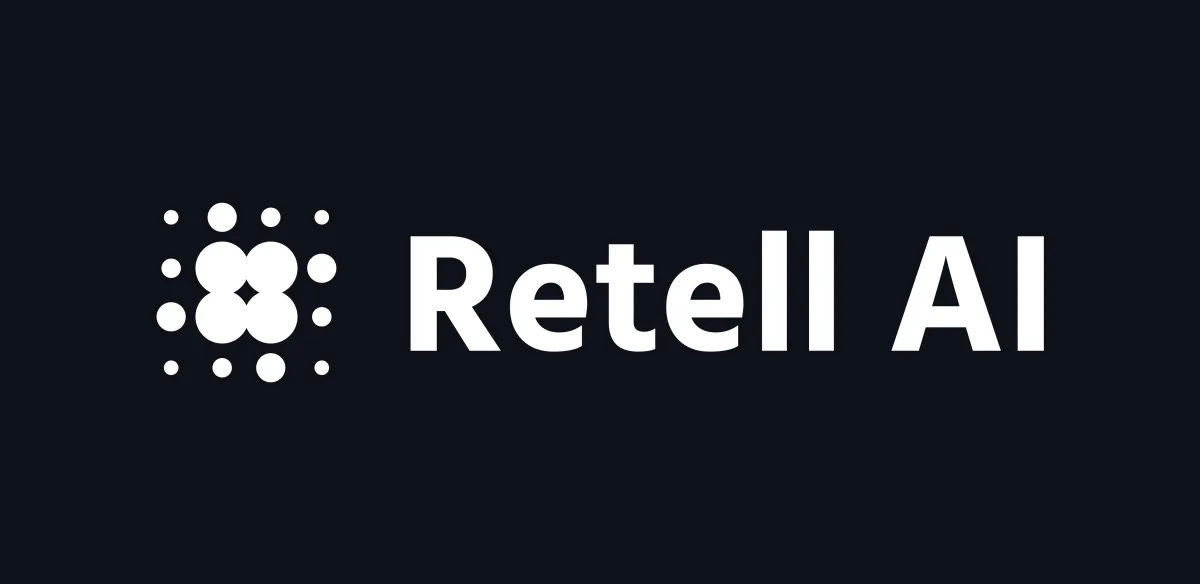 HighLevel + Retell AI Special Offer for Starter Plan