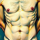 5 Better Tests Than the BMI To Assess Your Body Composition