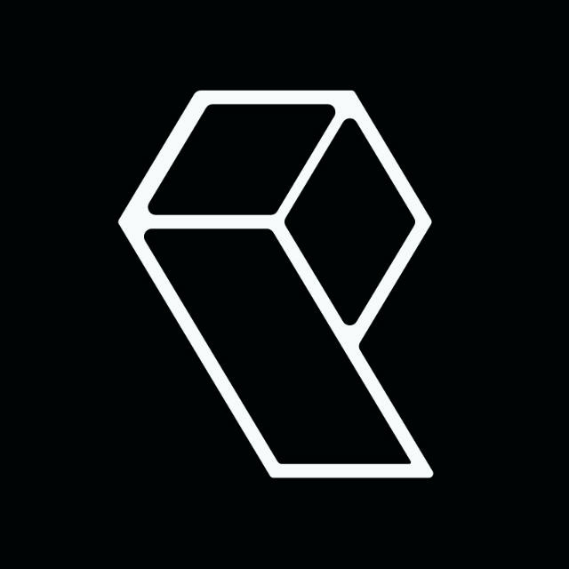 Partícula Editorial