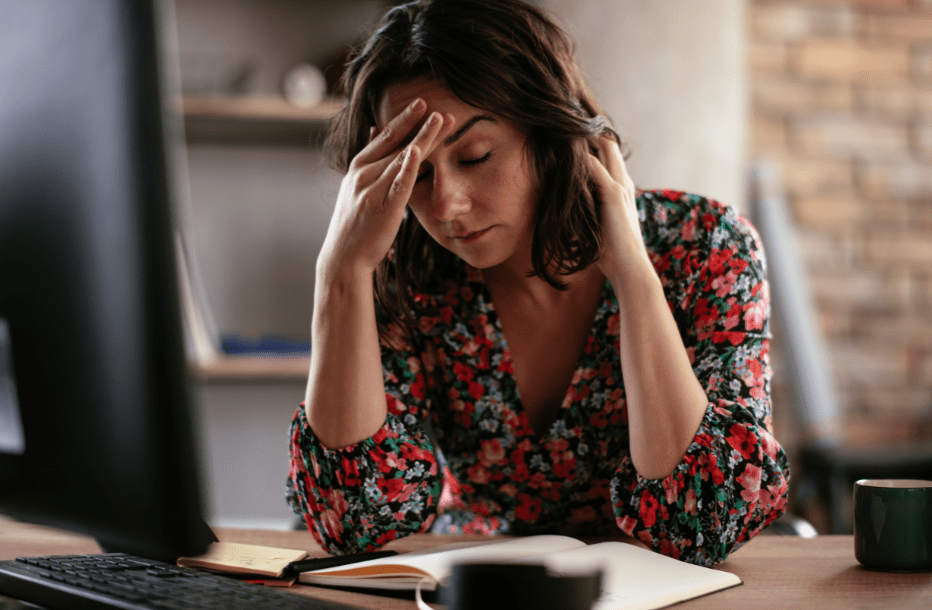 parenting a neurodivergent child 