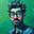 Chris's avatar