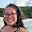 Darlene Fleary's avatar