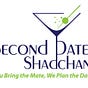 Second Date Shadchan's avatar