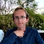 Giacomo Bridi's avatar