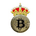 Letter #102: Bitcoin and the Story of Antifragility #6 - Power to the Users (Bitcoin and the BCH Hard Fork)