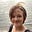 Nicole Schwartz Navratil's avatar