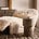 ADIONA HOSPITALITY's avatar