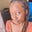 Shelly Michaels's avatar