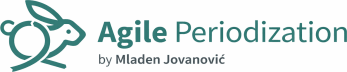 Agile Periodization