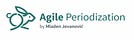 Agile Periodization