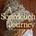 A Sourdough Journey by Alisa