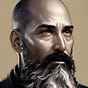 Juan Pablo Menichetti's avatar