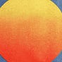 Kismet Social Club's avatar
