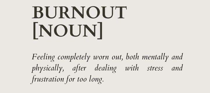 Story Pin image Story Pin image