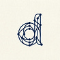 Devesh's avatar