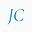 Jeannette's avatar