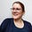 Astrid Bracke's avatar