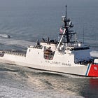 U.S. President Trump's Statements on Imminent Land Strikes in Venezuela and Latin America Amid Tanker Seizure for Drug Operations