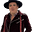 Timmy Tame's avatar