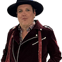 Timmy Tame's avatar