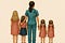 The On-Call Mom’s Blog