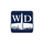 Washington Dispatch