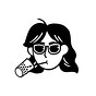 dirty chai drinker's avatar