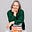 Karen Hollenbach (KPH)'s avatar